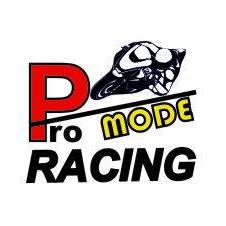 Pro-Mode Racing | Vilnius