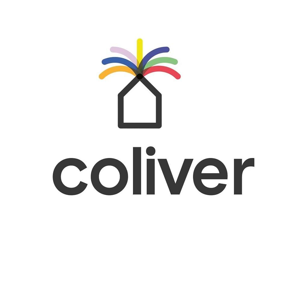 Coliver | Saint-Pierre Réunion