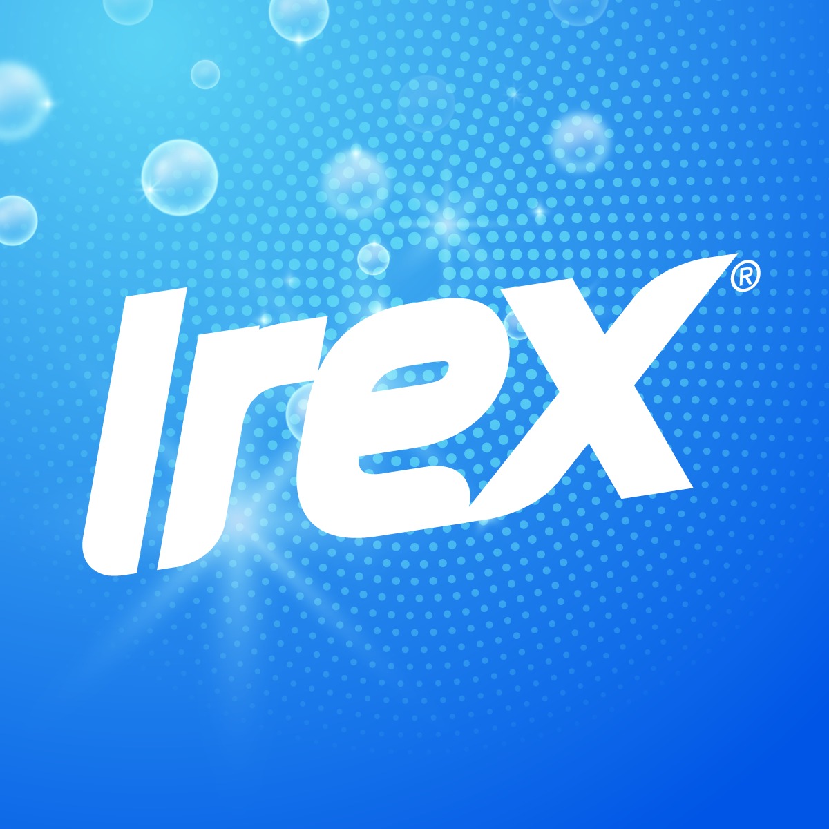 IREX SV | La Libertad