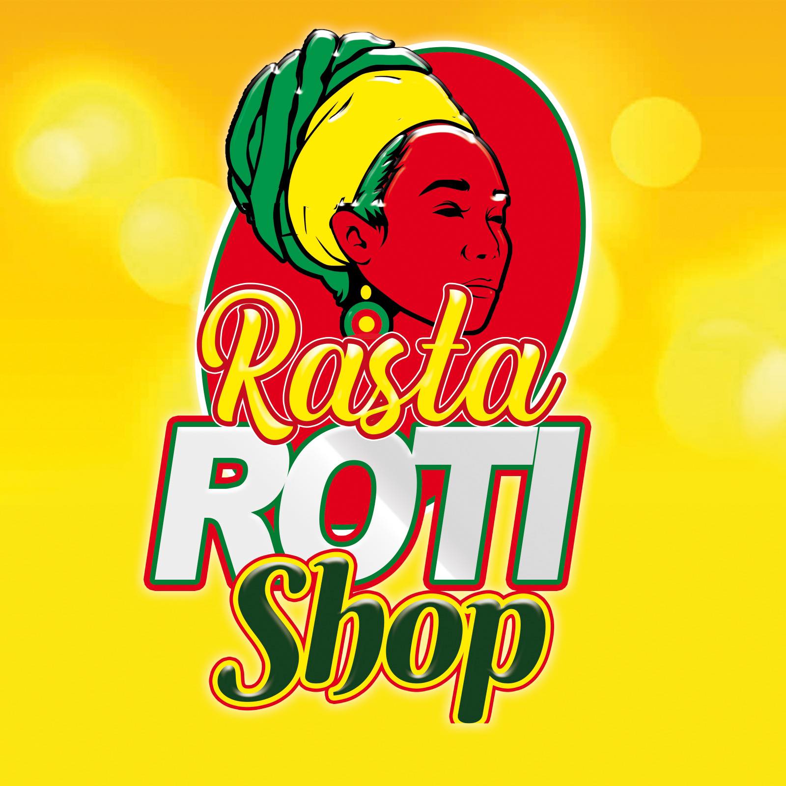 J's Valley Delights Roti Shop | Valencia