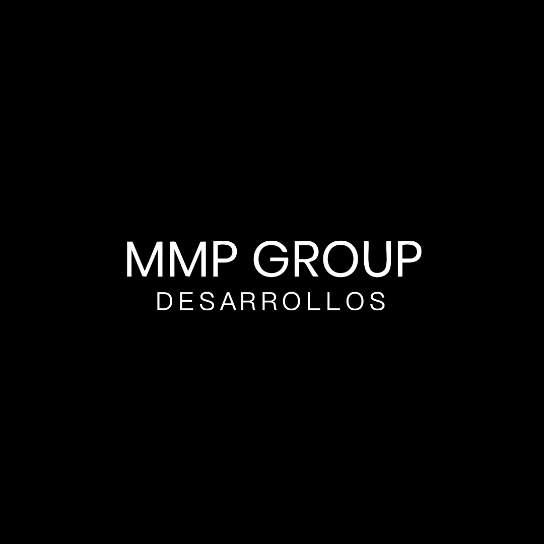 MMP Group Desarrollos