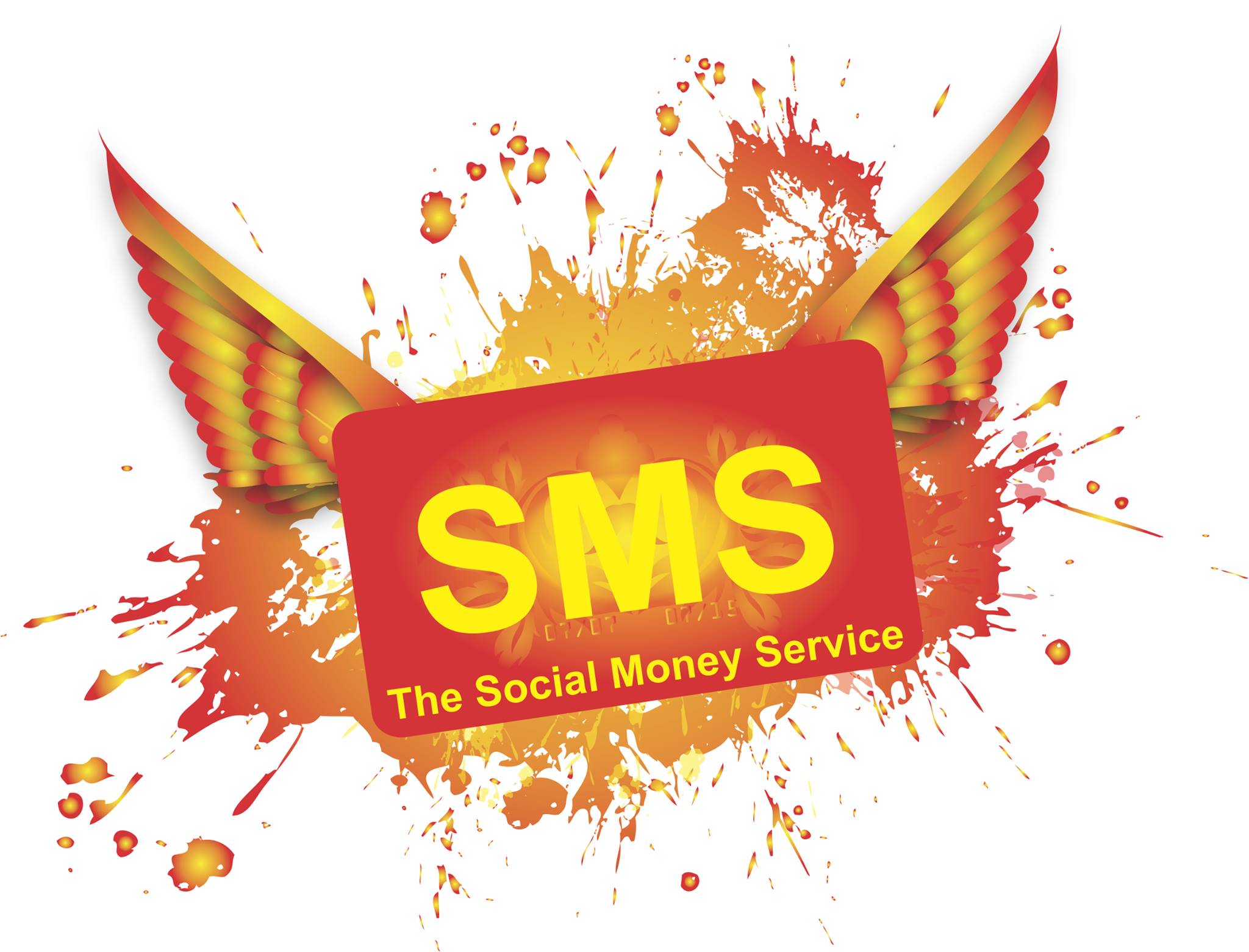 SMS