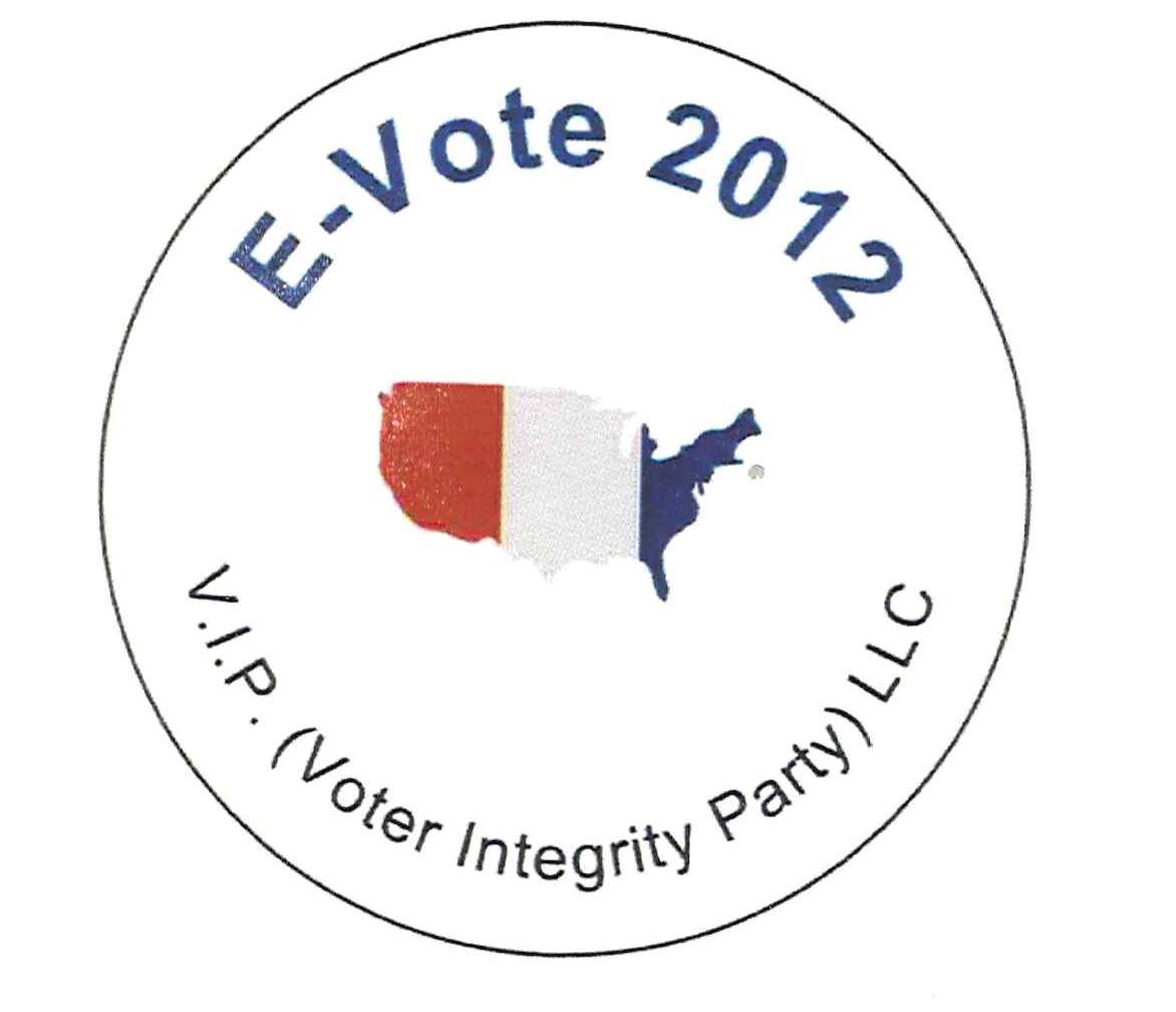 VIP Voter Integrity Party LLC | Overland Park KS