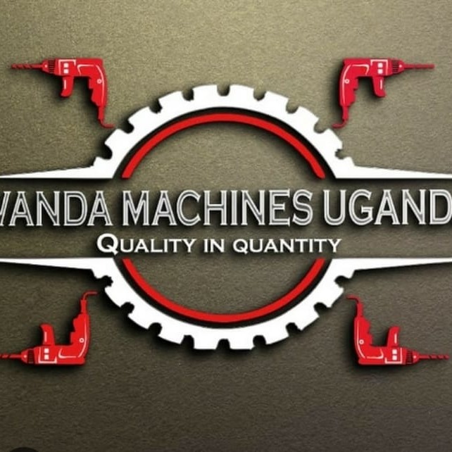 Wanda machines ug