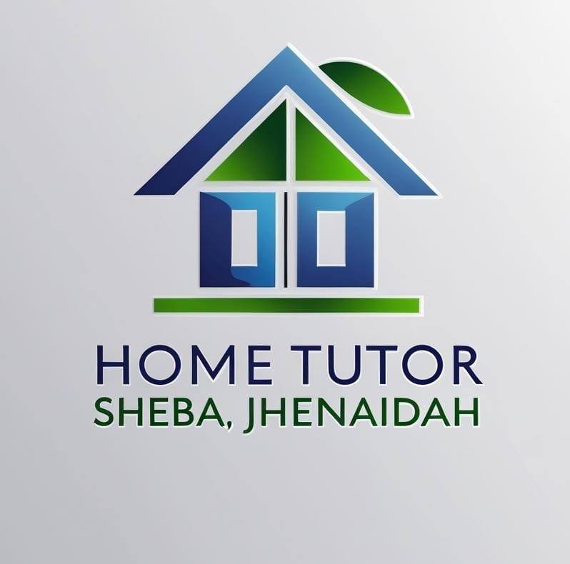 Home TutorSheba Jhenaidah | Jhenida