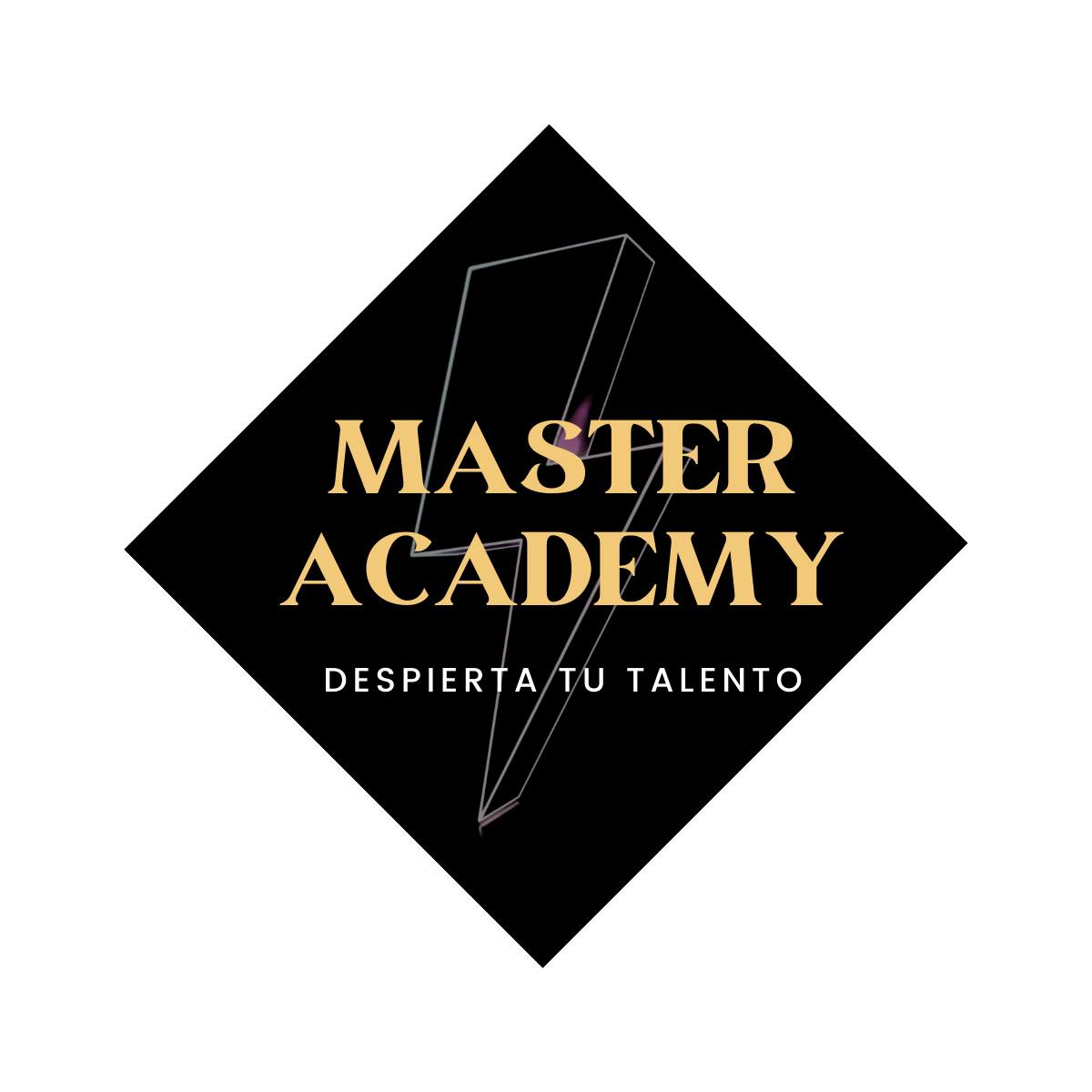Master Academy 2.0