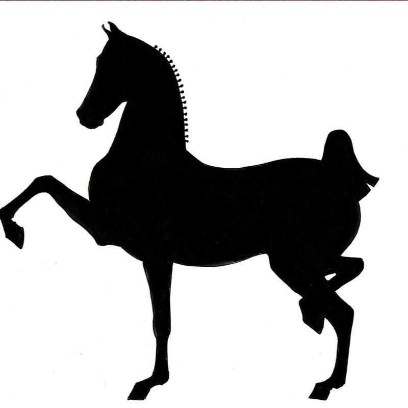 The Ohio Hackney Association