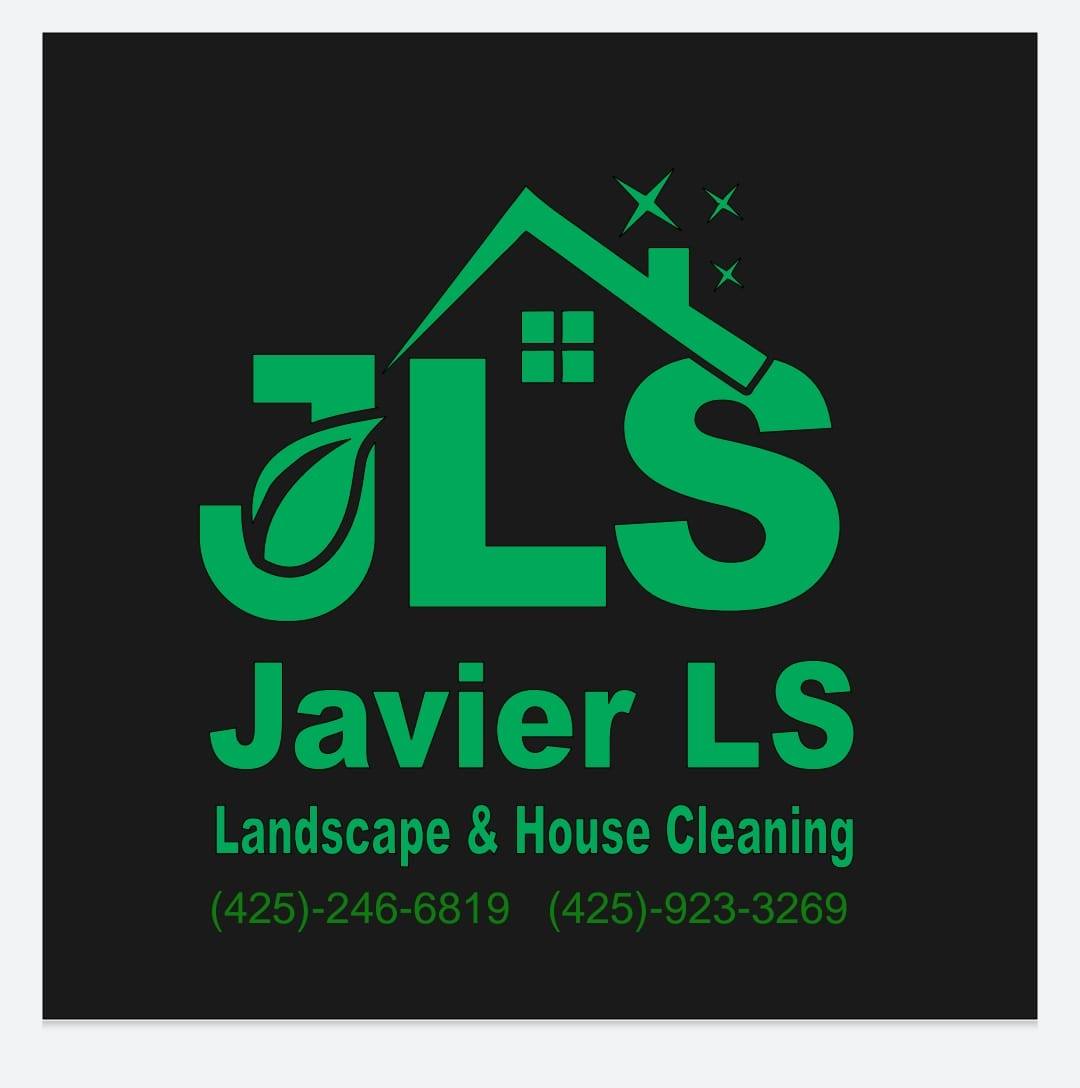 JLS Landscape & House Cleaning