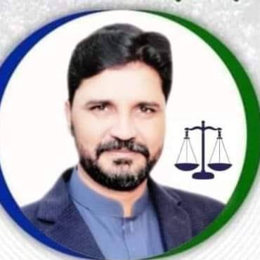 Rauf Bhai Fans PP 66