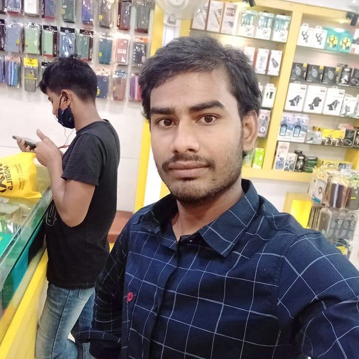 Mainul Sheikh