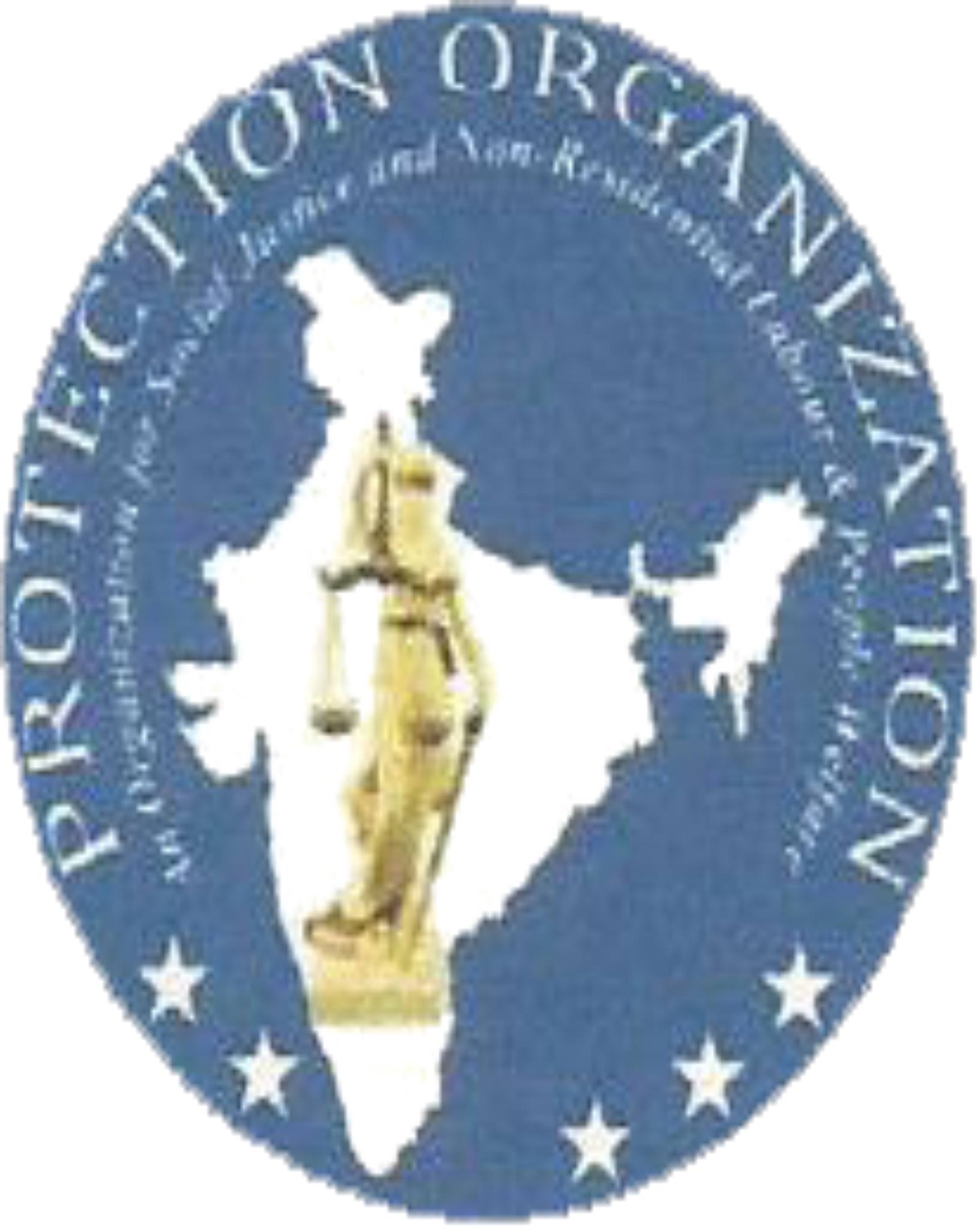 Protection Organization