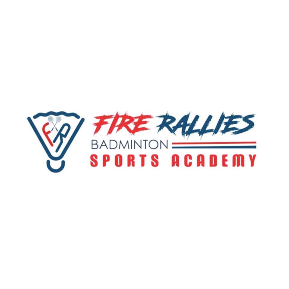 Fire - 🔥🏸 RACKET REBELS OUTLAWS BADMINTON TOURNAMENT 2025 🏆🔥 Presented ...