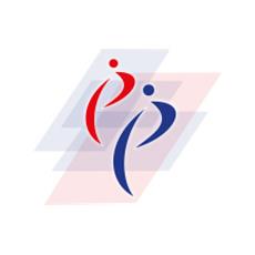 Print Point Ltd | Freetown