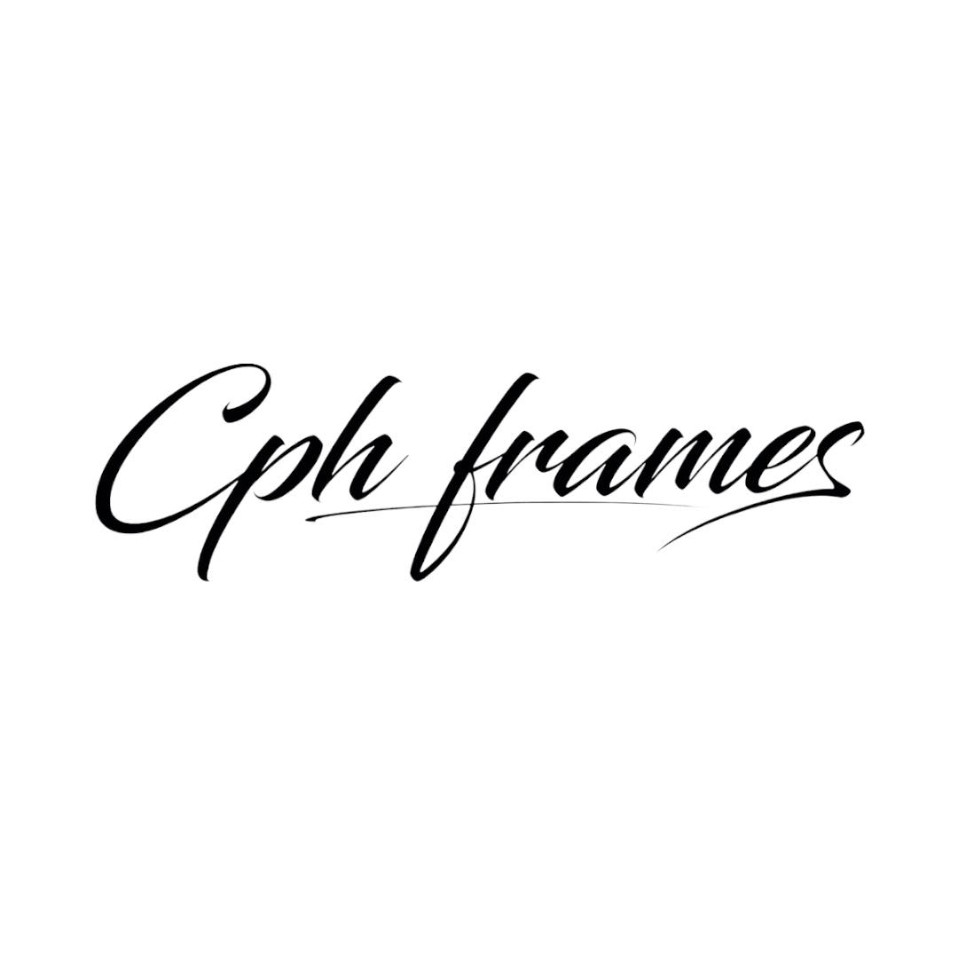 Cph-frames.dk