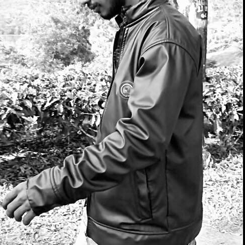 A.R.Sobuj vai