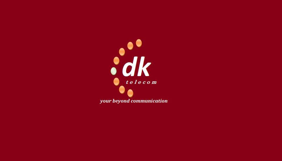 D.K. Telecom | Delhi