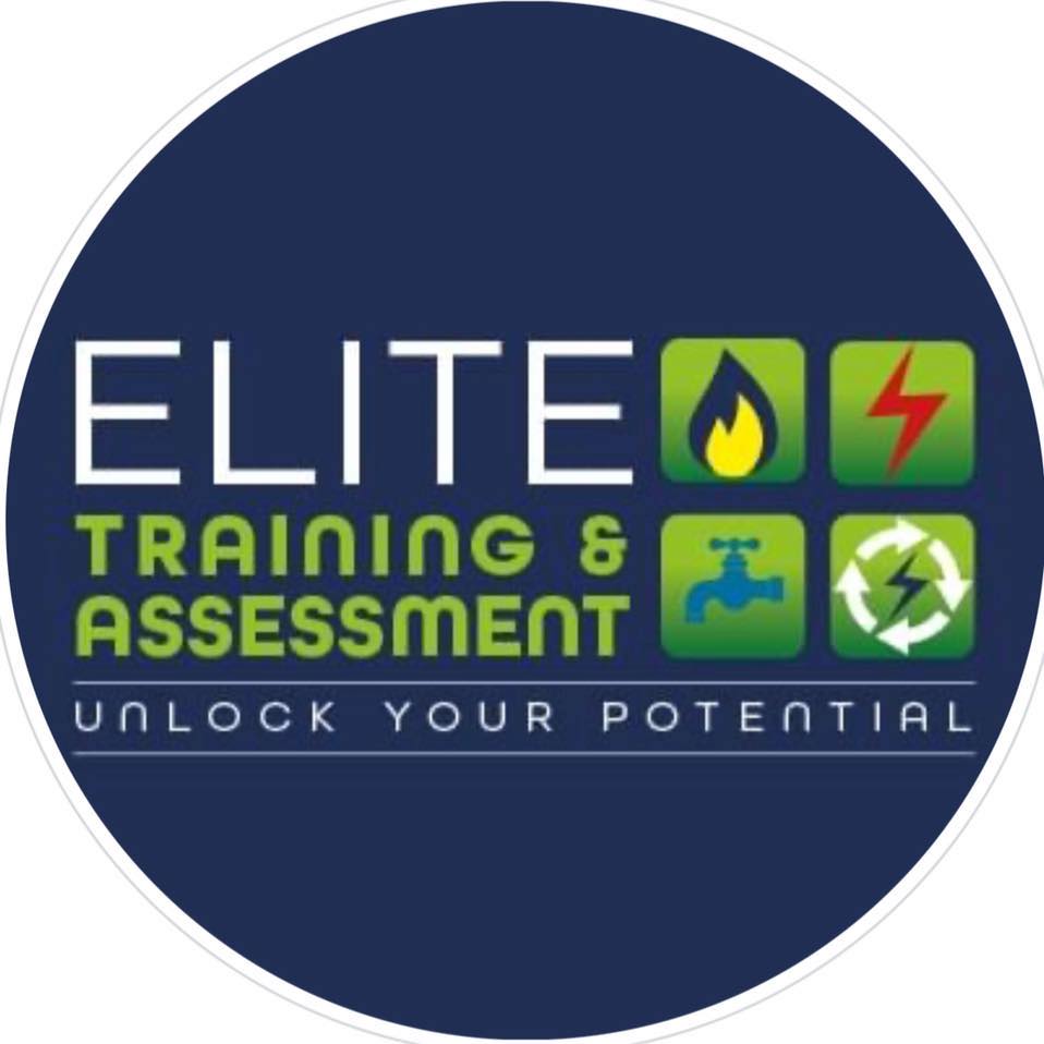 Elite Training & Assessments | Birmingham