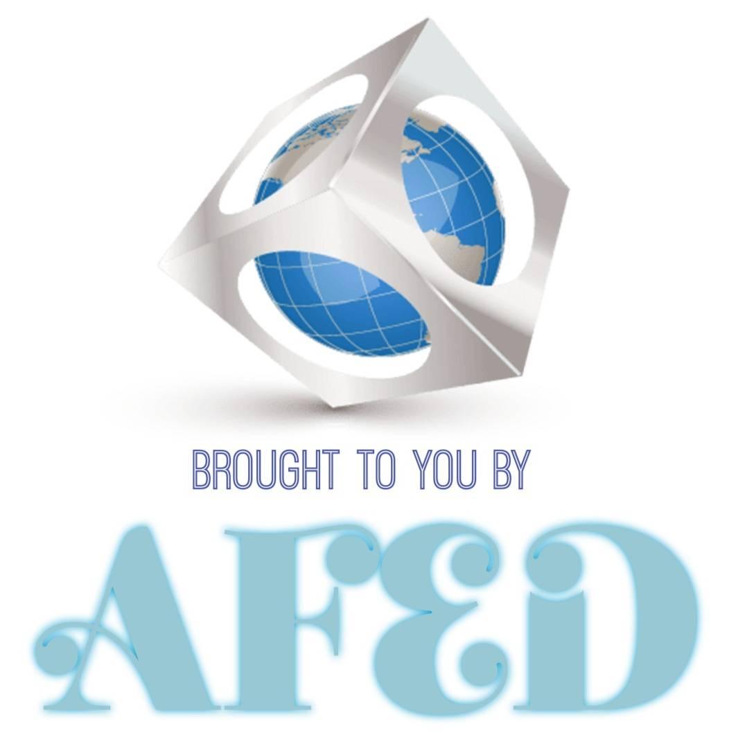 AFED