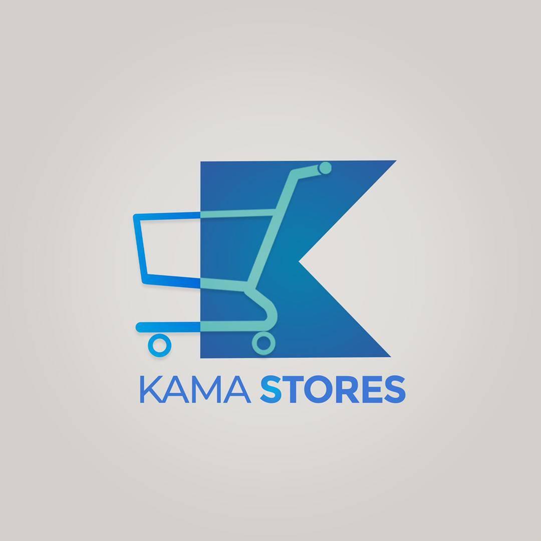 Kama Online Store | Blantyre