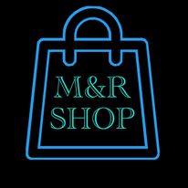 M&R SHOP
