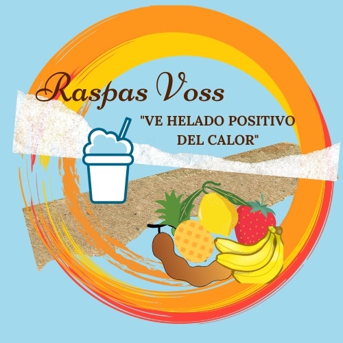 Raspas Voss | Reynosa
