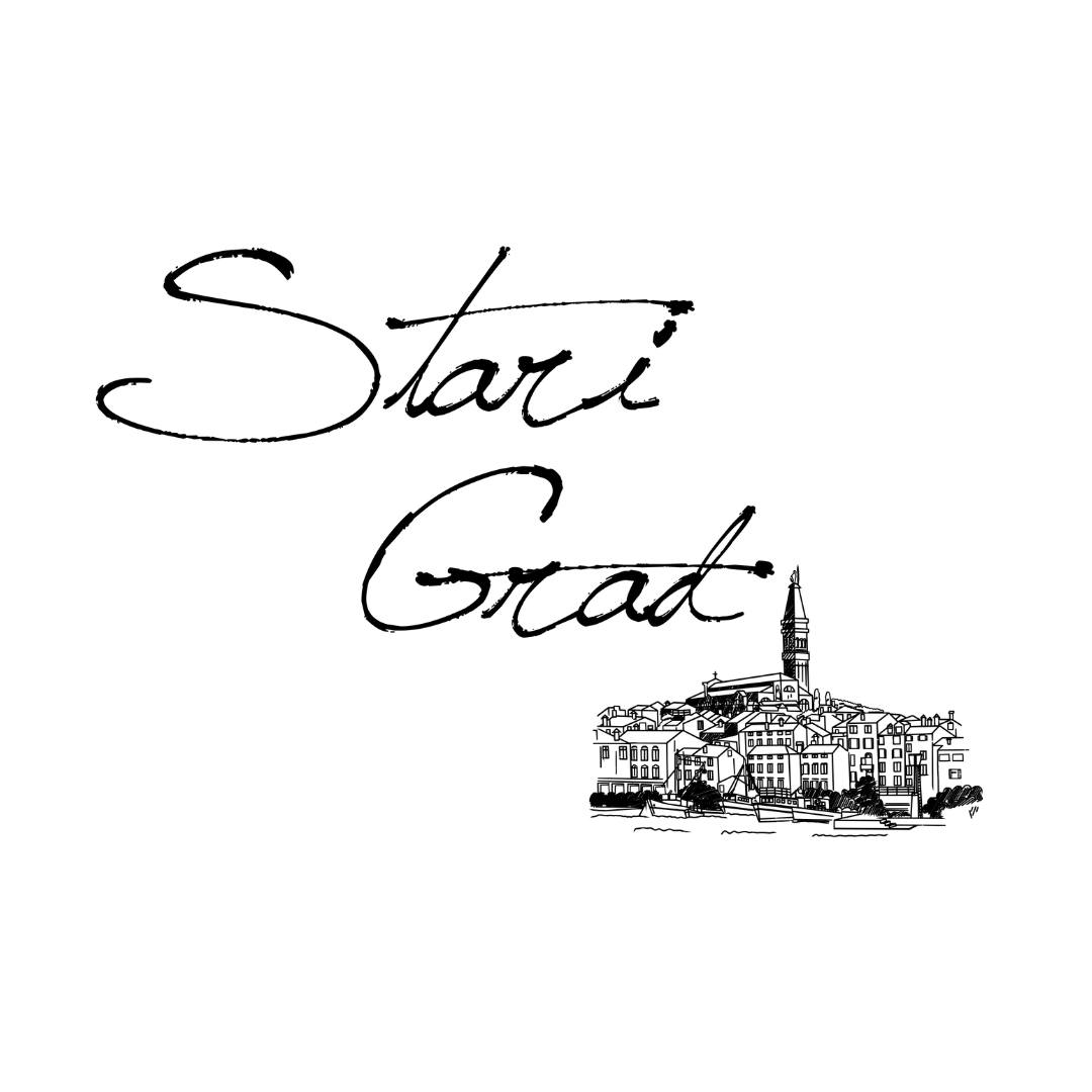 Pizzeria Stari Grad | Rovinj