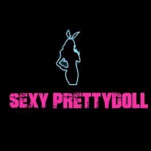 Profile for SexyprettyDoll