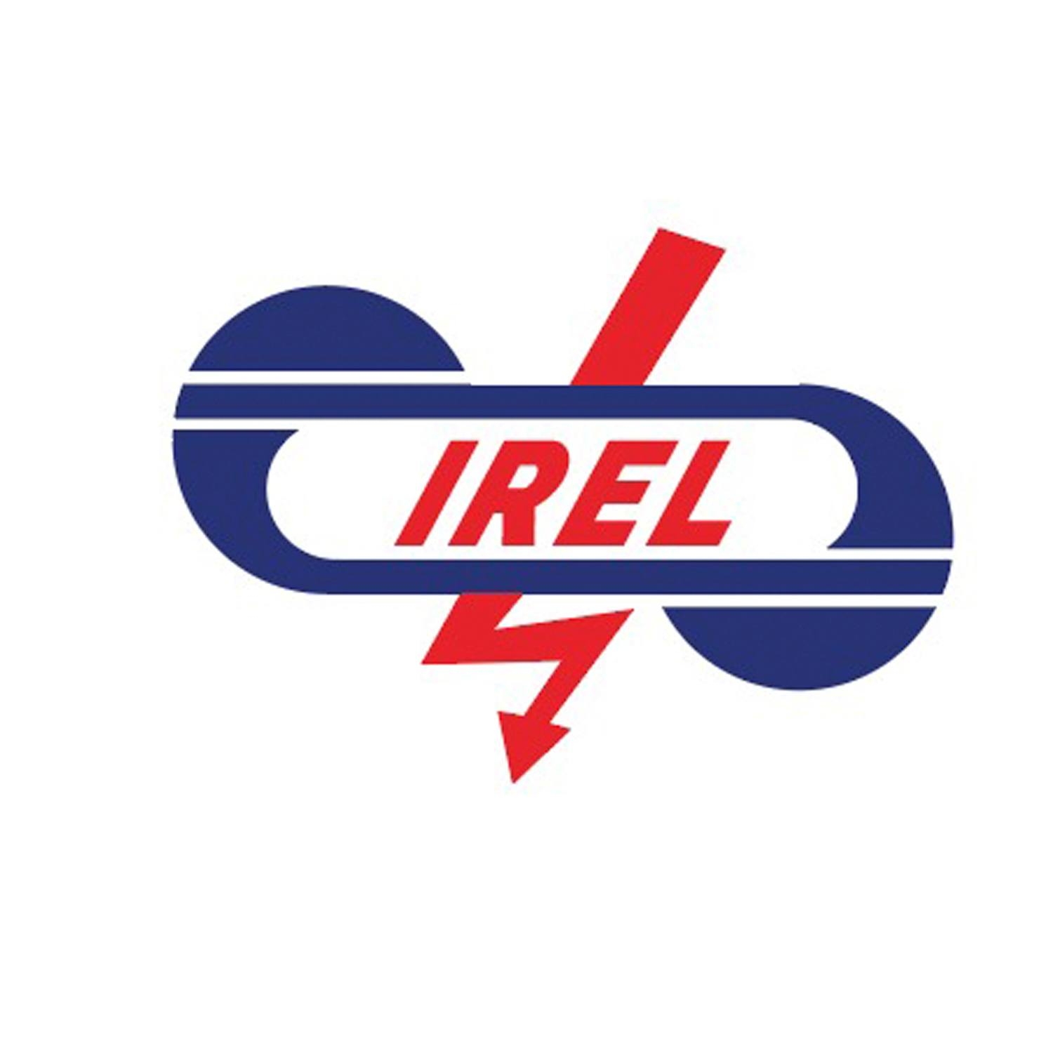 IREL
