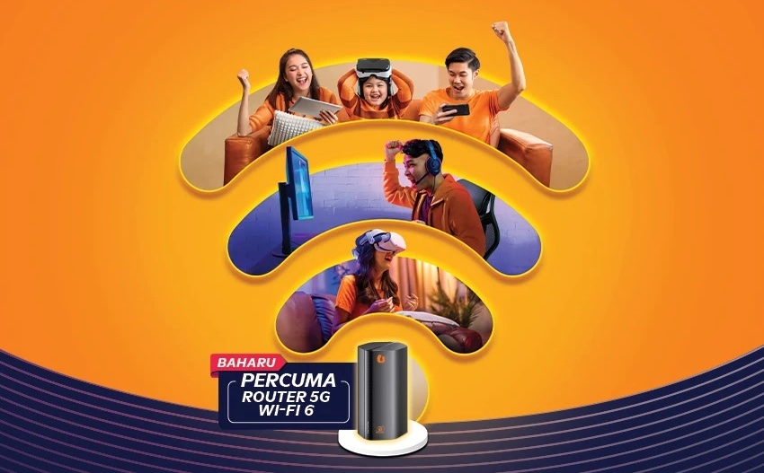 Internet - 𝐌𝐀𝐗𝐈𝐒 𝐅𝐈𝐁𝐑𝐄 𝐁𝐈𝐆 𝐏𝐑𝐎𝐌𝐎𝐓𝐈𝐎𝐍 𝐅𝐫𝐞𝐞 𝐖𝐢-𝐅𝐢 𝟔 𝐜𝐞𝐫𝐭𝐢𝐟𝐢𝐞𝐝 𝐑𝐨𝐮𝐭𝐞𝐫 ...