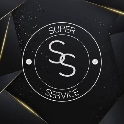 Super service