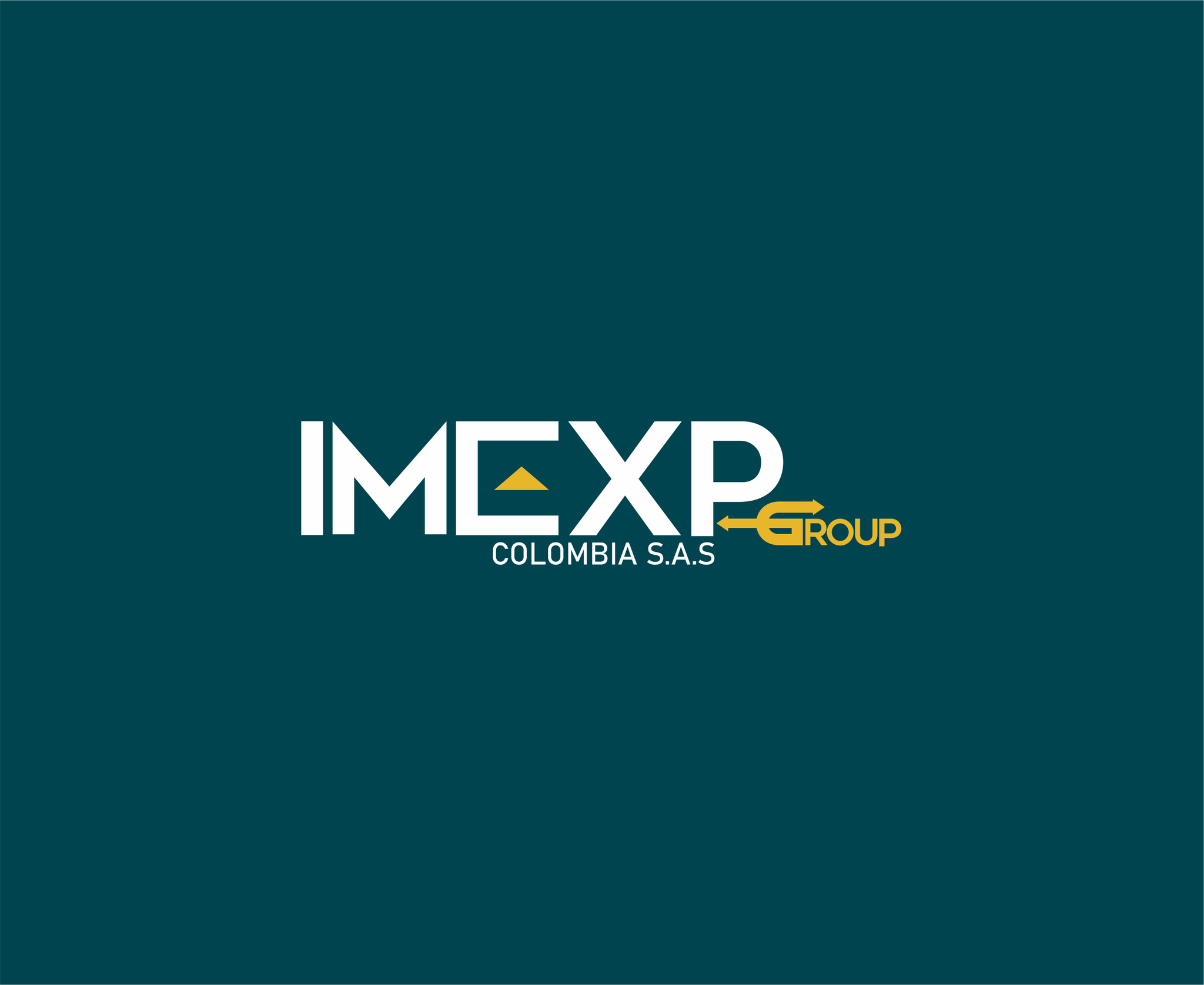 IMEXP Group | Valledupar