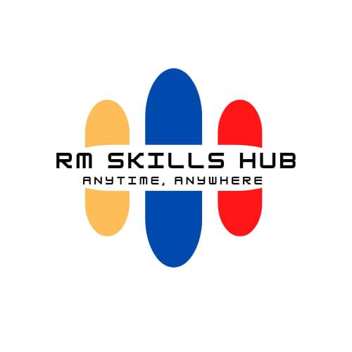 RM Skills Hub | Kaduna
