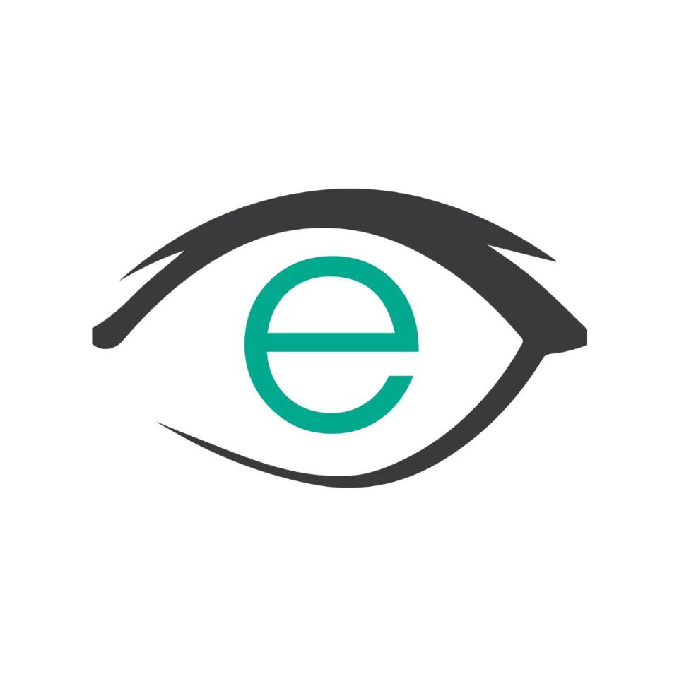 Sun City Eye Care Center | Kathmandu