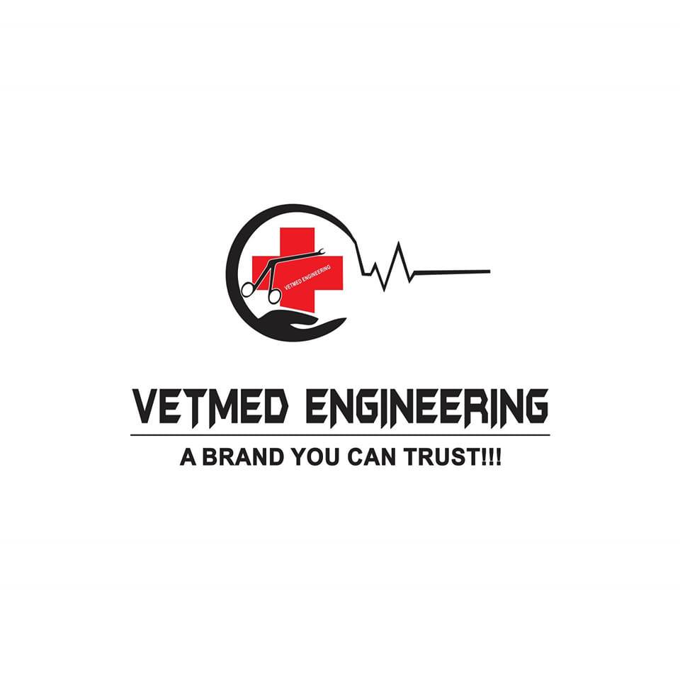 Vetmed_Engineering | Sialkot