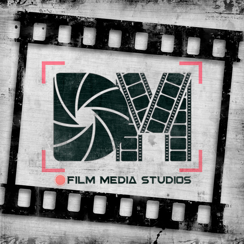 DM Film Media Studios