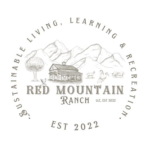Red Mountain Ranch, LLC | Valley Center CA