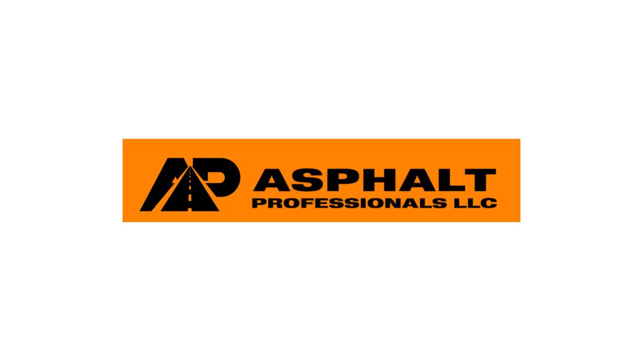 Asphalt Professionals LLC | Battle Creek MI