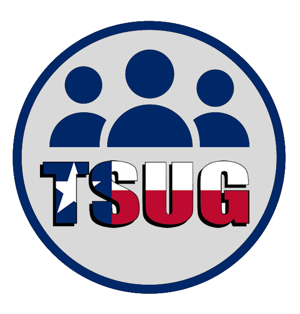 TSUG - Texas Skyward User Group