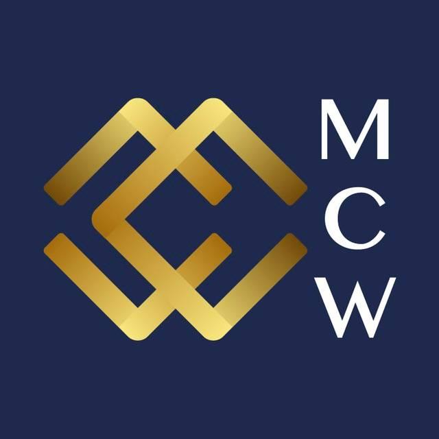 MCW Gaming App Update — MCW Casino Review for Players in the United Kingdom