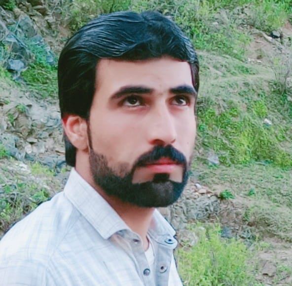 Ijazkhan