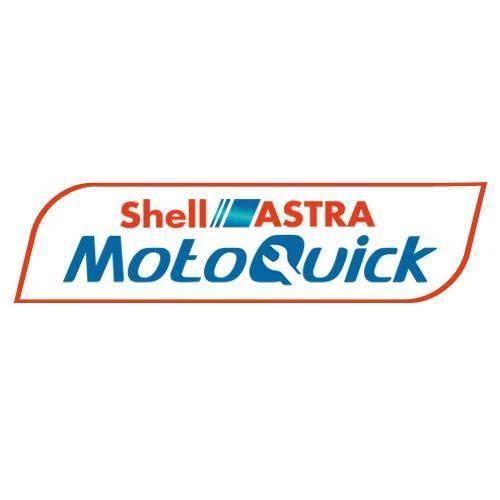 Motoquick Kemang Depok | Depok