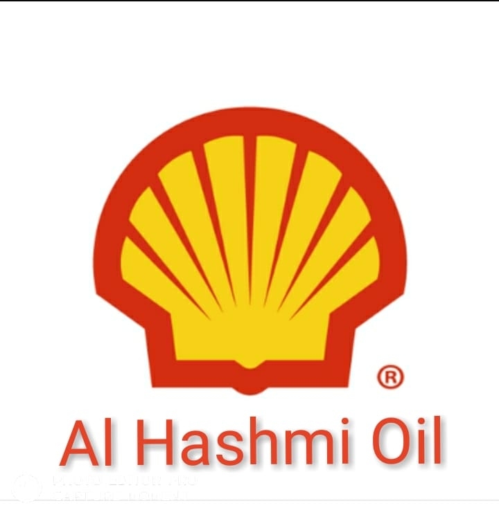 Al Hashmi Oil