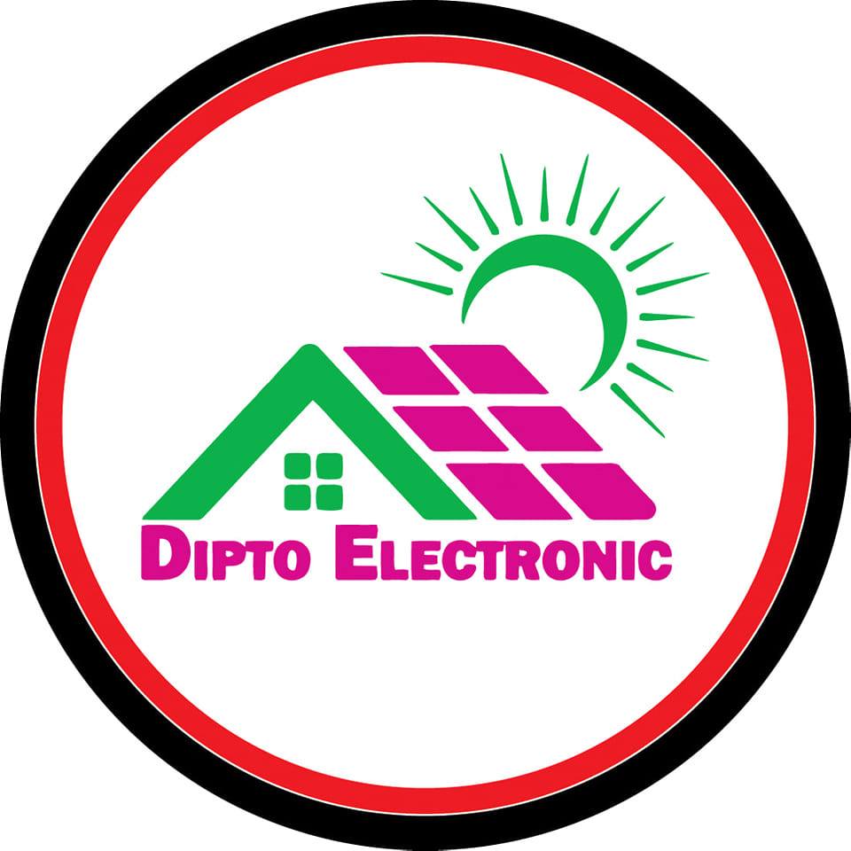 Dipto Electronics Savar | Savar