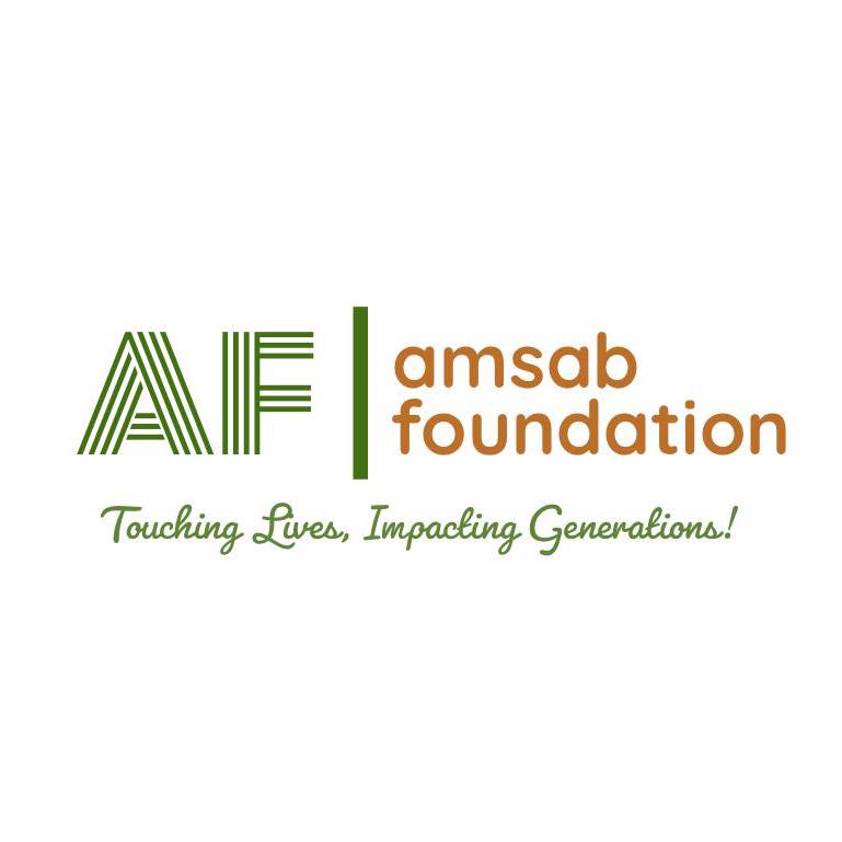 Amsab Foundation
