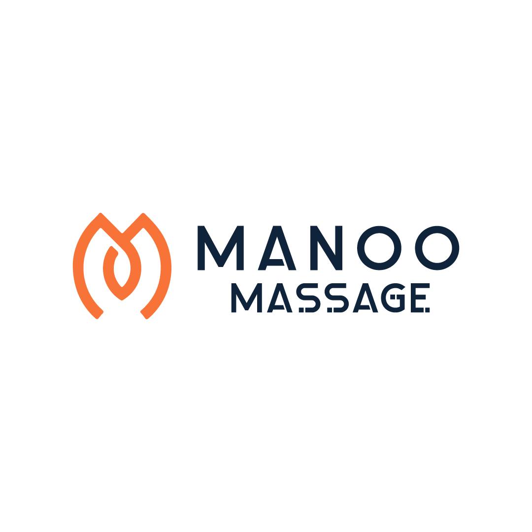 MANOO Massage