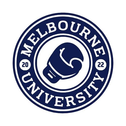 WSDPM Pilot #unimelb #boxing #boxingclub #muboxing #melbourne ...