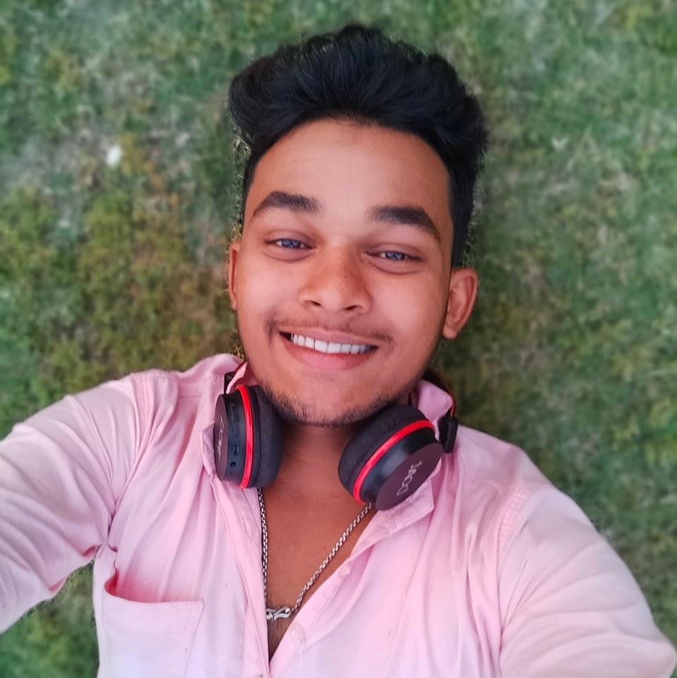 Jala bhai