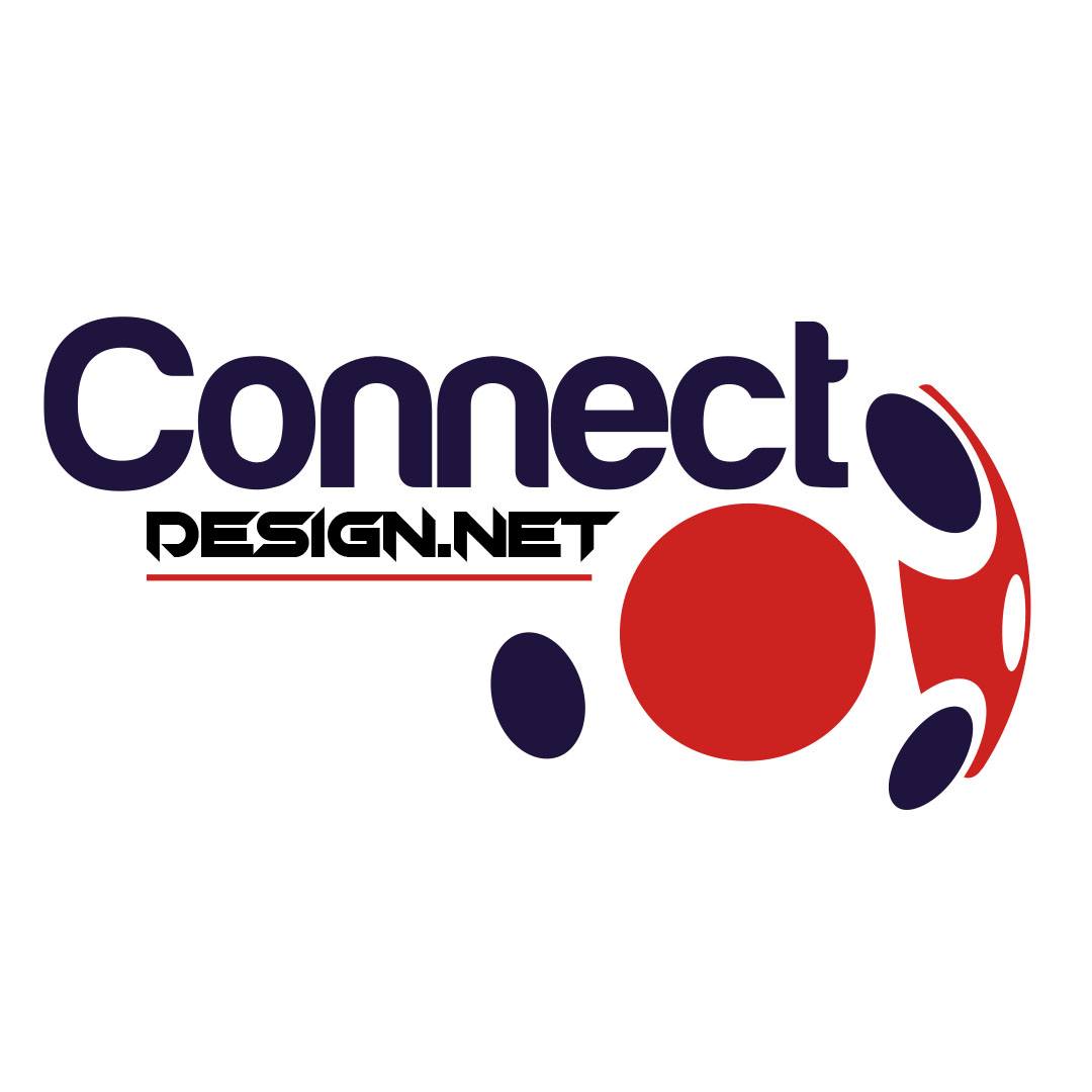 Connect Design.net