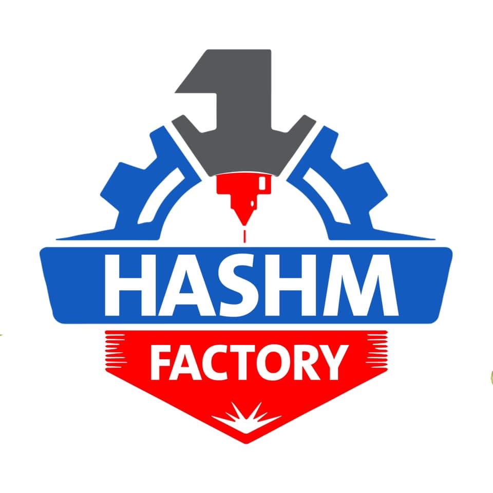کارگەی ھاشم Hashm Factory - کارگەی هاشم ئامادەین بۆبڕینی ھەموجۆرە ...