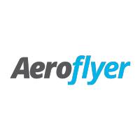 KF Aeroflyer